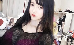 迈开腿给我看看草莓视频